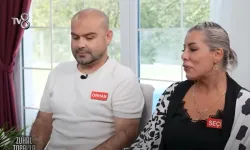 Yemekteyiz Orhan Köse kimdir?