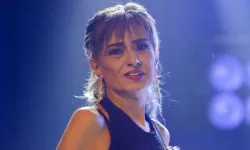 Yıldız Tilbe'nin Gazze’ye yaptığı bağış dudak uçuklattı!