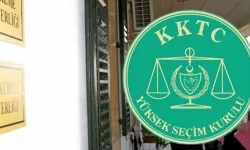 YSK’dan Tatar kararı: Seçim yasağını ihlal ettiği gerekçesiyle soruşturma başlatıldı