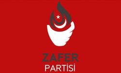 Türk gençliği tehdit altında! Zafer Partisi gençlik kolları uyardı