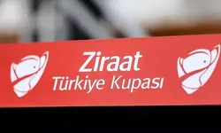Kars 36 Spor - Antalyaspor maçı saat kaçta ve hangi kanalda?