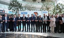 Gizli rapor, açık mesaj: Gazze çocukları ve Türkiye’nin eğitim vizyonu!