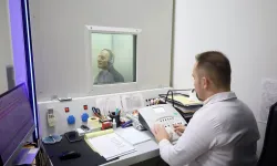 Sakarya’da 30 yılını dolduran çiftlere ücretsiz check-up