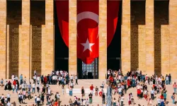 Anıtkabir bayramda açık mı 2026?