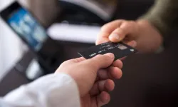 Çoğu kişi farkında değil: Bankalar kart yönetiminde yeni sistemi devreye aldı