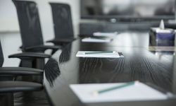 Big Chefs’te üst düzey istifa