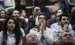 Milli Eğitimde büyük gün: 15 bin öğretmen ataması gerçekleşecek!