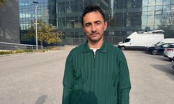 21 kez şikayet edildi, hepsinden beraat etti!