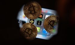 Son beş yılın en kötü Kasım performansı sonrası gündeme gelen soru: Bitcoin'in hikayesi bitiyor mu?