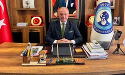 1+1 ve 2+1 konutlara talep arttı: İnşaat sektörü yeniden ivme kazanıyor