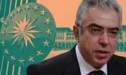 Mehmet Uçum 1239 sayılı kanun’a işaret etti