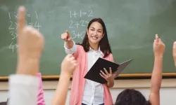 15 bin sözleşmeli öğretmen ataması için tercih süreci başladı! Başvurular 21 Kasım’da sona eriyor