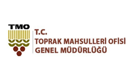 TMO’dan arpa ve mısır kontenjanı kararına ilişkin açıklama