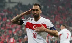 Bulgar basınından yenilgi sonrası sert özeleştiri: “Türkler bize acıdı”