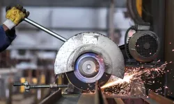 İmalat sektöründe istihdam 5 yılda yüzde 26 arttı