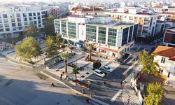 87. Yılında büyük özlem: Menderes, Atatürk’ü türkülerle ve sanatla anıyor!