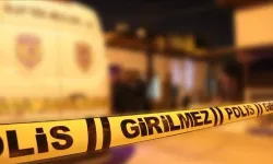 Niğde’de belediye çalışanının sır ölümü: 23 yaşındaki genç metruk binada ölü bulundu