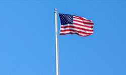 ABD’nin kamu borcu 38 trilyon doları aştı!