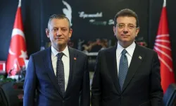 Abdulkadir Selvi: ''Özgür Özel cumhurbaşkanı adaylığını ilan etti, İmamoğlu bundan rahatsız oldu''