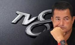 Acun'un TV8'i ne zaman halka arz olacak? Hisse dağılımı ve beklentiler
