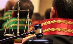 Yargıda kura heyecanı sona erdi! İşte il il yeni hakim ve savcı atama listesi