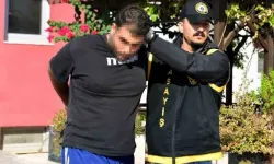 24 yaşındaki genç, kız kardeşinin sevgilisini sokak ortasında öldürdü