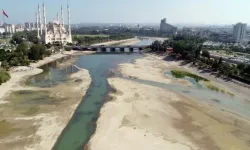 Kasım’ın ortasında yaz yaşanıyor! O ilde kuraklık kapıya dayandı