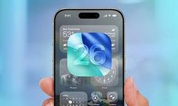 iOS 26 adaptif güç modu nedir, ne işe yarar?