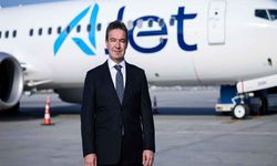 AJet, İstanbul–Beyrut seferlerini başlatıyor!