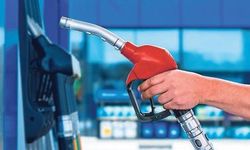 Akaryakıta zam kapıda: Son ayların en büyüğü olacak!