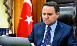 Başsavcı Akın Gürlek ve eşinin fotoğrafını paylaşan kişi gözaltına alındı