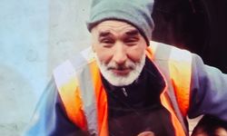 Akyazı’daki işçi ölümünde yeni gelişme… Üç kişi adli kontrolle serbest