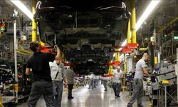 Alman otomotiv sektöründe kriz derinleşiyor! Dev firmalar zarar üstüne zarar açıklıyor