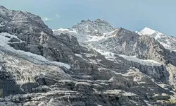 İtalya Alpleri’nde çığ felaketi: Ölü sayısı 5’e yükseldi