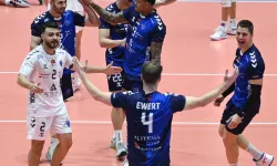 İzmir ekibi Altekma, çıkış arıyor!