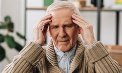 "Pembe yalan hastayı hayata döndürebilir!"