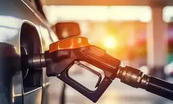 Araç sahipleri dikkat! Akaryakıta dev zam geliyor!