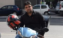 Asfaltın emekçileri kıskaca girdi! Motokuryeler’den ‘kalıcı sistem’ çağrısı