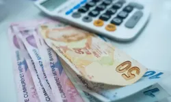 Asgari Ücret Komisyonu’ndan rakam çıkmamıştı! İkinci toplantı tarihi belli oldu