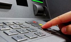 ATM soyguncularının yeni yöntemi belli oldu!