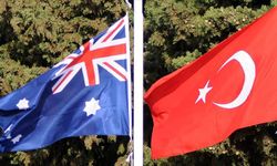 Türkiye'den Avustralya'ya çağrı: BM iklim zirvesine birlikte liderlik edelim