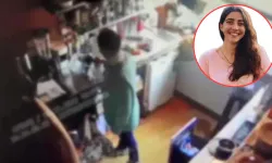 Ayben Özçilingir Turtura kimdir ve neden zehirlendi? Kahveyle mi ilgili