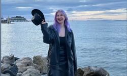 Aydın'da evinde ölü bulunan genç kızın arkadaşları gözaltına alınmıştı: Yeni gelişme!