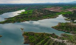 İklim değişikliği eylem planı güncellenecek