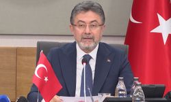 Türkiye ile Kamboçya ticaretinde artış