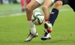 Bahis soruşturması İzmir'e de uzandı! Gözaltı kararı verildi