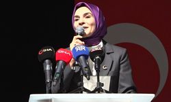 Serebral palside erken müdahale hayati: Bakan Göktaş’tan dikkat çeken açıklama
