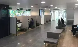 10 Kasım günü bankalar açık mı?