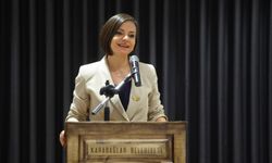 Başkan Kınay duyurdu: Belediyenin kendi imkanlarıyla çalışıldı!