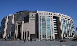 Özgür Özel'in gizli tanık açıklamalarına başsavcılıktan yanıt!